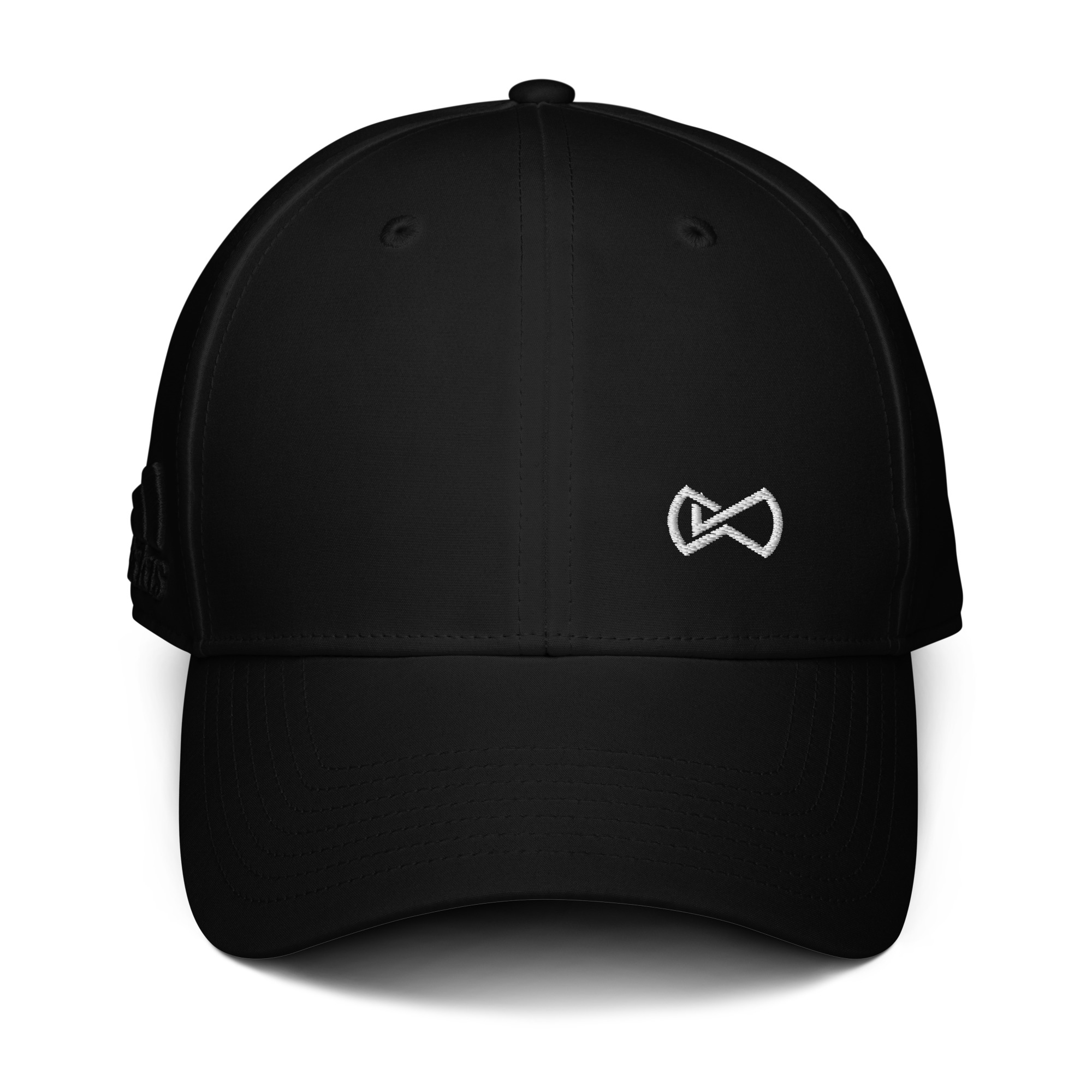 Calvin L Williams adidas dad hat