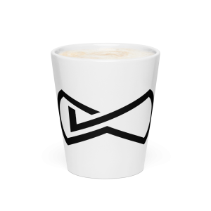 latte-mug-white-12-oz-front-67e7fb994711a.png Calvin L Williams Latte mug