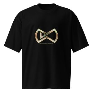 oversized-heavyweight-t-shirt-black-front-67e800a91c5a0.jpg Calvin L Williams Music Oversized heavyweight t-shirt